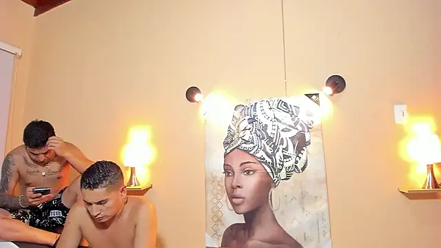 Snapshot of brutal_sex_room2 chatting on February 2025 07:25:02 PM brutal sex room2 online show from February 2025 07:25:02 PM