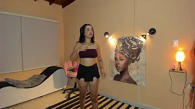 Snapshot of brutal_sex_room2 chatting on March 2025 09:54:02 PM brutal sex room2 online show from March 2025 09:54:02 PM