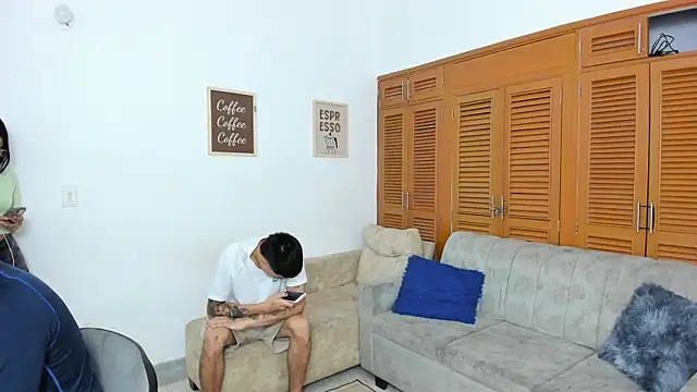brutal sex room2 online show from June 2026 01:28:01 PM