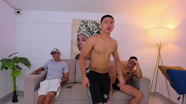 brutal sex room2 online show from July 2026 01:31:02 PM