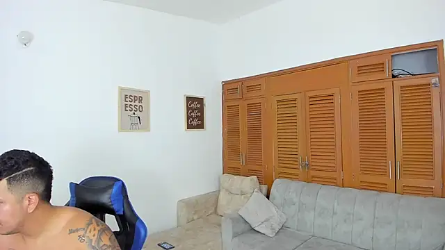 brutal sex room2 online show from July 2026 12:17:02 AM