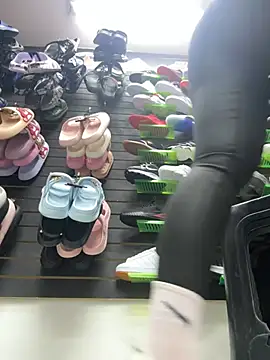 kim monti online show from January 2025 01:11:01 AM