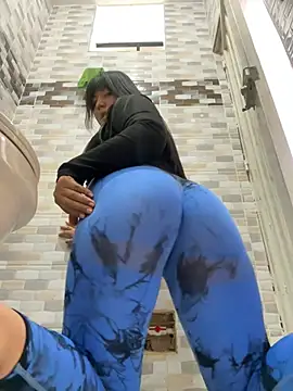 kim monti online show from March 2026 09:08:01 PM