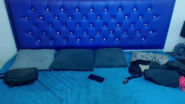 kiwii nasty online show from February 2026 12:40:02 AM