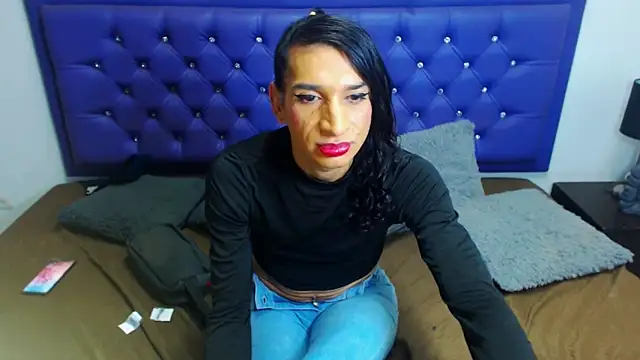 kiwii nasty online show from May 2026 12:50:01 AM