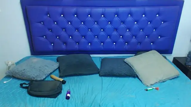kiwii nasty online show from May 2026 01:57:16 AM