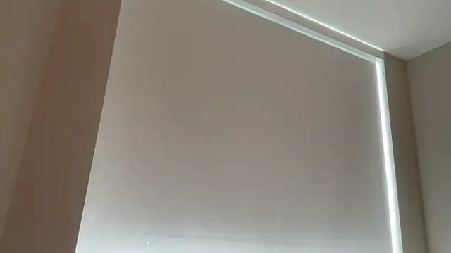 xoxoxjenn online show from April 2026 08:06:02 PM