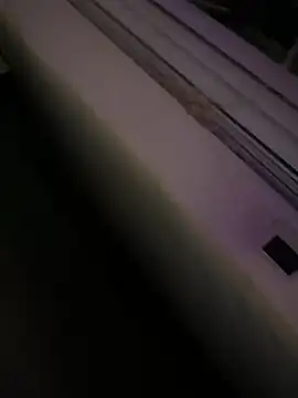 Snapshot of Germanboyy91 chatting on March 2025 04:49:01 AM Germanboyy91 online show from March 2025 04:49:01 AM