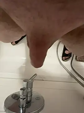 Snapshot of Germanboyy91 chatting on March 2025 02:21:01 AM Germanboyy91 online show from March 2025 02:21:01 AM