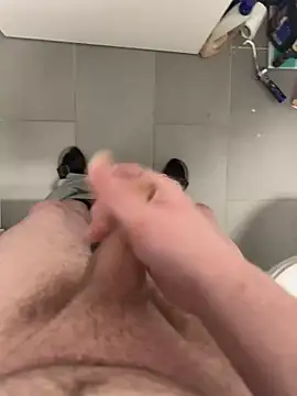 Snapshot of Germanboyy91 chatting on March 2025 05:43:02 AM Germanboyy91 online show from March 2025 05:43:02 AM