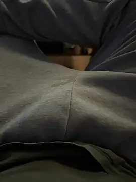 Snapshot of Germanboyy91 chatting on March 2025 06:00:02 AM Germanboyy91 online show from March 2025 06:00:02 AM