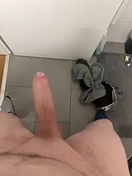 Snapshot of Germanboyy91 chatting on February 2026 12:31:01 AM Germanboyy91 online show from February 2026 12:31:01 AM