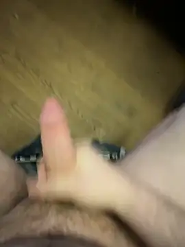 Snapshot of Germanboyy91 chatting on March 2026 06:34:01 PM Germanboyy91 online show from March 2026 06:34:01 PM