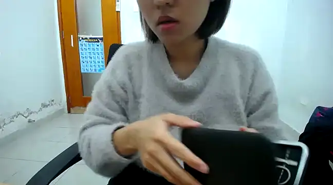 Michiko1 online show from January 2025 03:22:02 AM