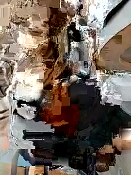 Michiko1 online show from January 2026 04:59:01 AM