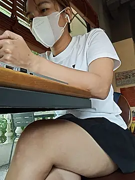 Michiko1 online show from May 2026 04:21:02 AM