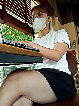 Michiko1 online show from June 2026 05:31:02 AM
