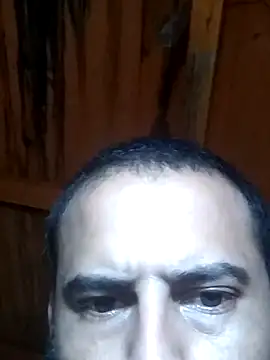 tanmagicos2123 online show from February 2026 01:54:01 PM