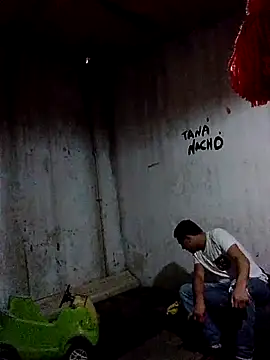 tanmagicos2123 online show from July 2026 06:29:01 PM