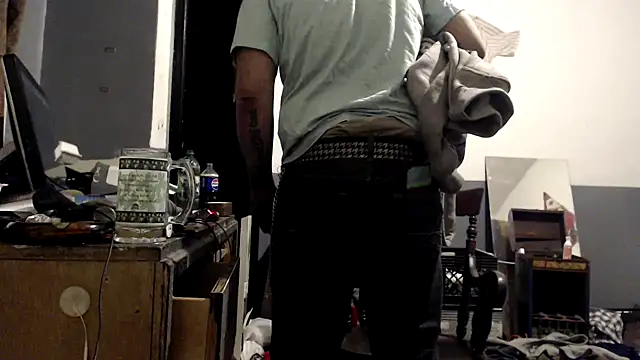 sledge901 online show from March 2026 01:55:02 AM