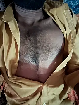 dipa-jitu online show from February 2026 09:30:02 AM