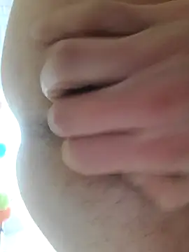 wetsauce767 online show from February 2026 05:09:02 PM