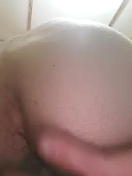 wetsauce767 online show from March 2026 03:27:02 PM