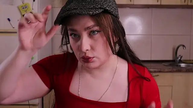 Golumm online show from September 2025 10:04:01 AM