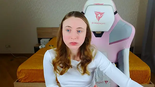 Cowell Adelina online show from December 2025 09:24:01 AM