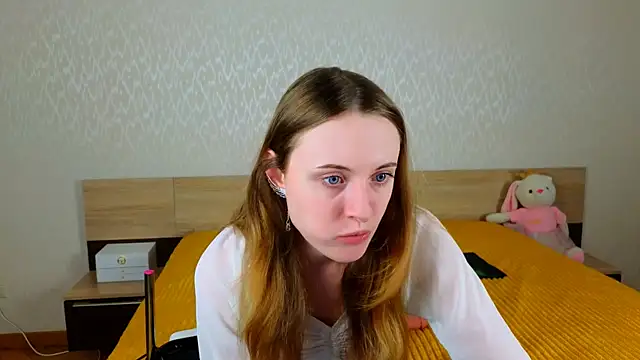 Cowell Adelina online show from February 2026 09:24:02 AM