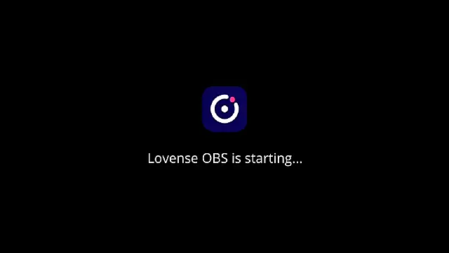 SexyRed247365 online show from October 2025 02:04:01 PM