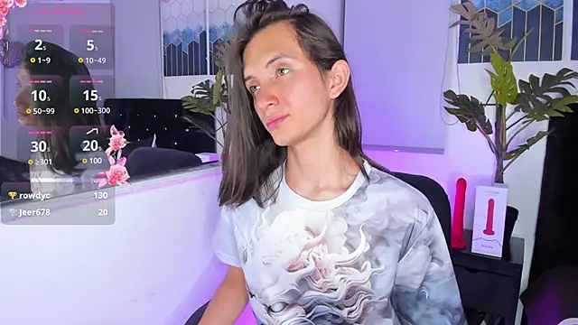 Feniix   online show from January 2025 07:53:01 AM