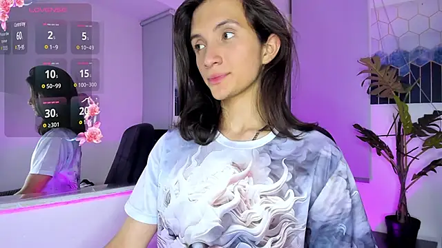 Feniix   online show from February 2025 03:50:01 AM