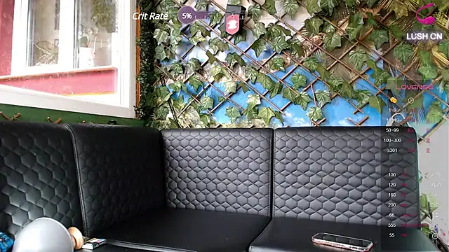 Snapshot of Bigboobs6930 chatting on February 2025 08:46:01 AM Bigboobs6930 online show from February 2025 08:46:01 AM