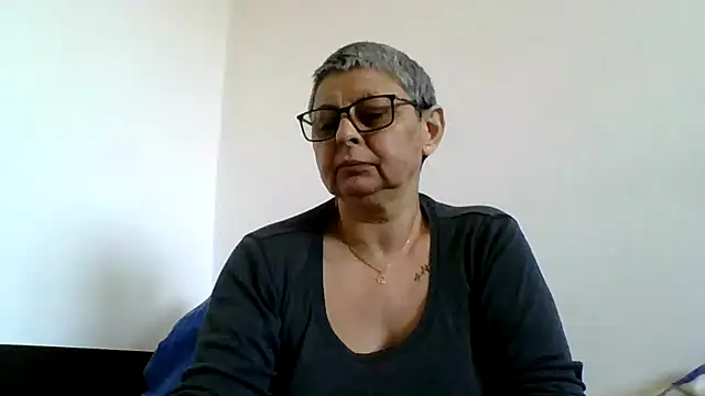 roseblak42 online show from May 2026 04:01:01 PM