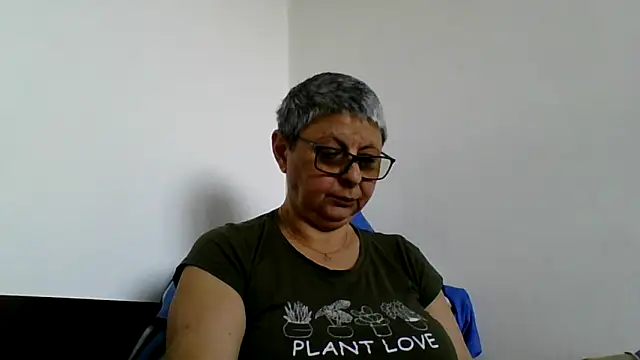 roseblak42 online show from May 2026 10:10:01 AM