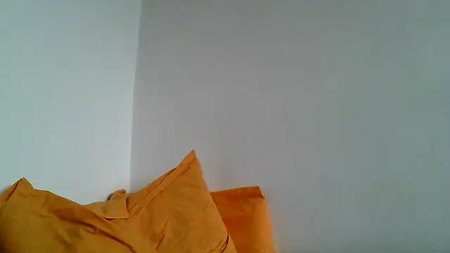 roseblak42 online show from May 2026 10:22:02 AM