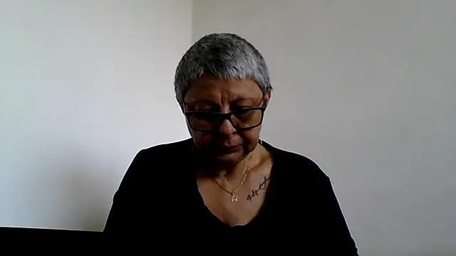 roseblak42 online show from May 2026 07:58:01 AM
