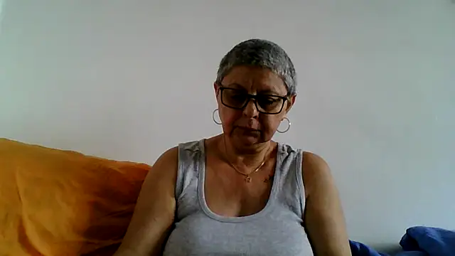 roseblak42 online show from July 2026 02:53:02 PM