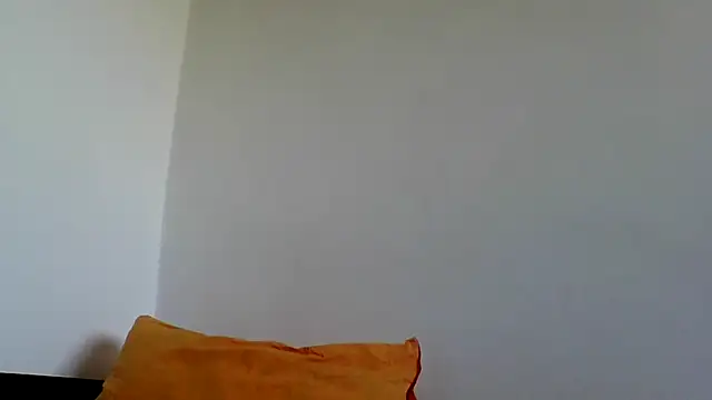 roseblak42 online show from July 2026 02:41:02 PM