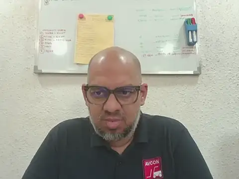 horsepower8283 online show from March 2026 08:11:02 AM