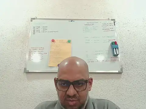 horsepower8283 online show from March 2026 08:20:01 AM