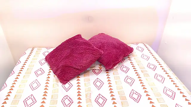 Snapshot of melisa_torrez chatting on November 2025 11:40:02 AM melisa torrez online show from November 2025 11:40:02 AM