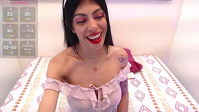 Snapshot of melisa_torrez chatting on February 2026 11:50:01 AM melisa torrez online show from February 2026 11:50:01 AM