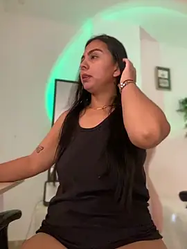 Alessiasex  online show from December 2024 02:03:02 PM