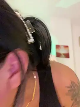 Alessiasex  online show from January 2025 01:42:02 PM