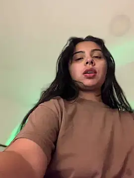 Alessiasex  online show from February 2025 01:16:01 PM