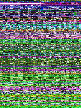 dango12345 online show from April 2026 04:46:01 AM