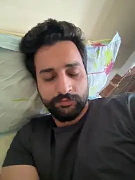 dango12345 online show from April 2026 07:33:01 AM