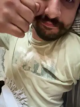 dango12345 online show from June 2026 01:43:02 AM